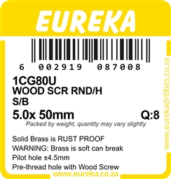 1CG80 - Wood Screw -1CG80_label_T